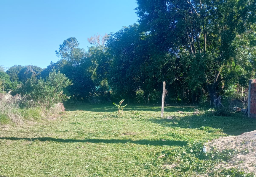 Excelente lote ubicado en  zona el Chogüi