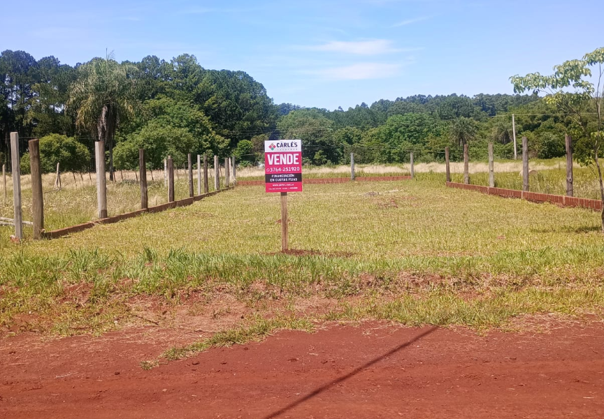 GARUPA- BARRIO EL CHOGUI