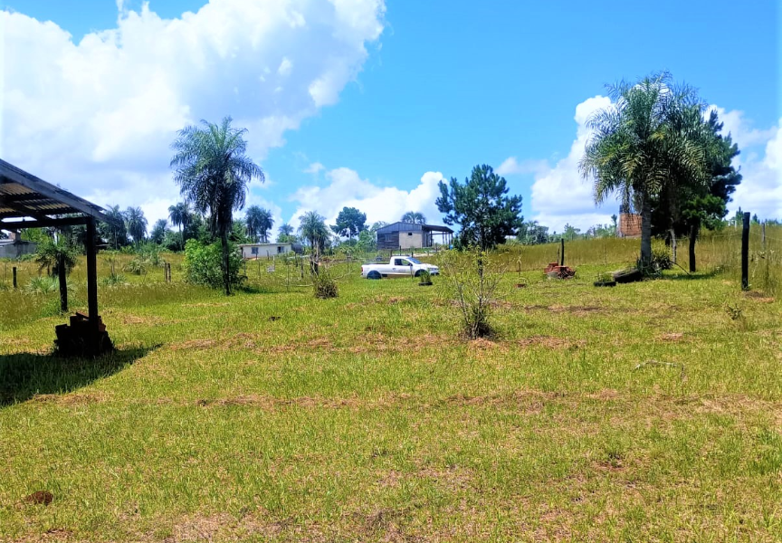 ¡Excelente lote de amplias medidas en Bº La Colina!