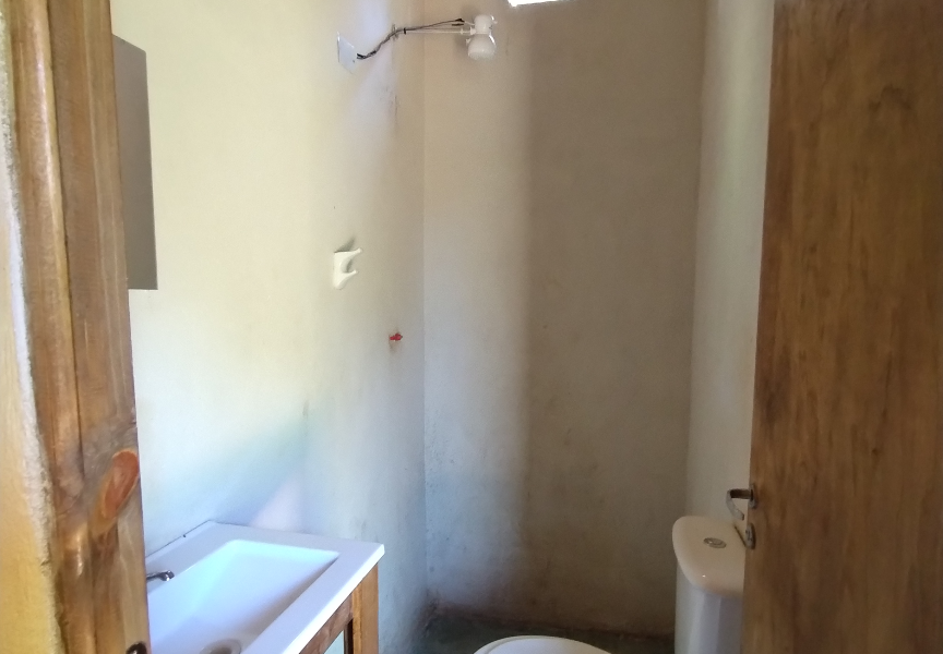 MONOAMBIENTES DISPONIBLES EN CANDELARIA