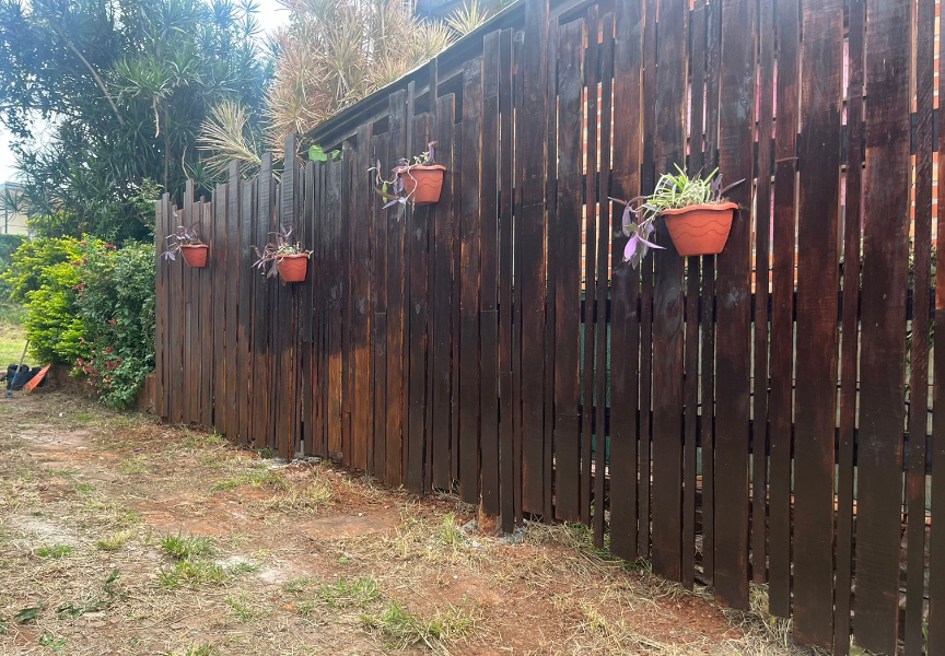 CASA JUJUY - APTA PARA OFICINAS O CONSULTORIOS