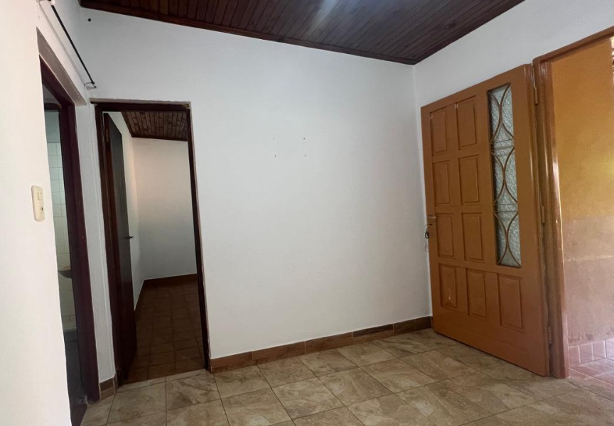 CASA POUJADE