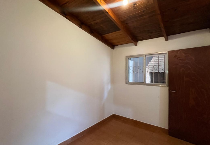 CASA POUJADE