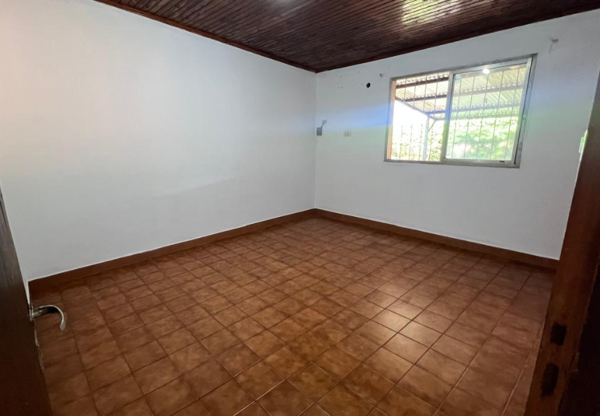 CASA POUJADE