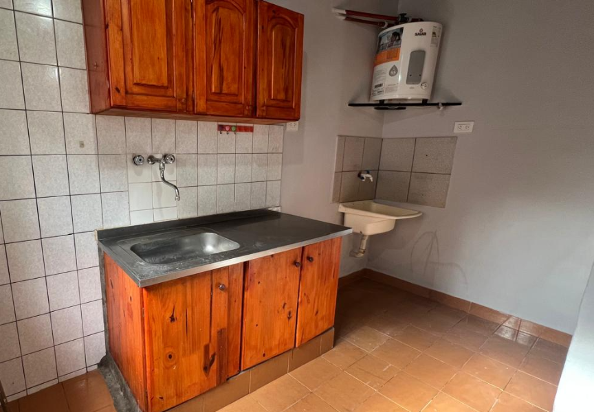CASA POUJADE