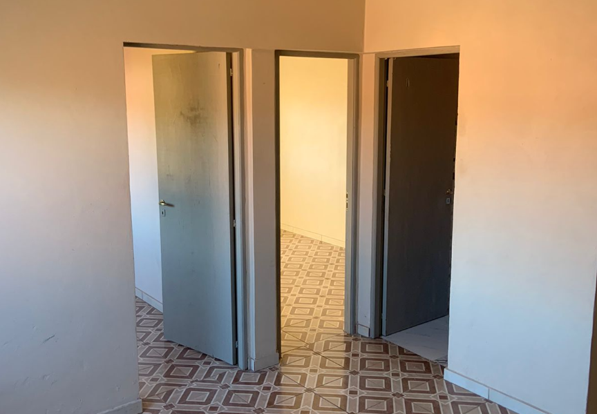 DEPARTAMENTO DE 2 HABITACIONES