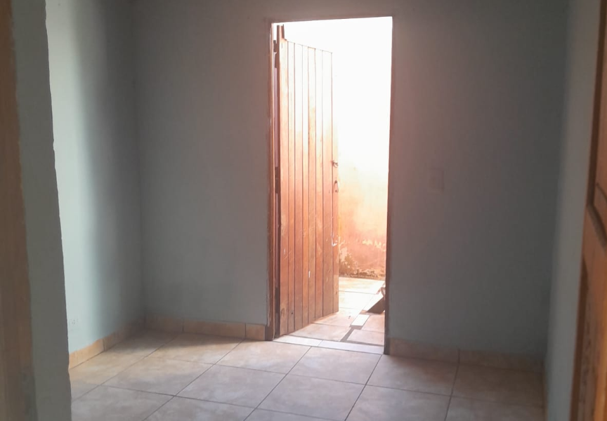 DEPARTAMENTO TIPO DUPLEX 1 DORMITORIO