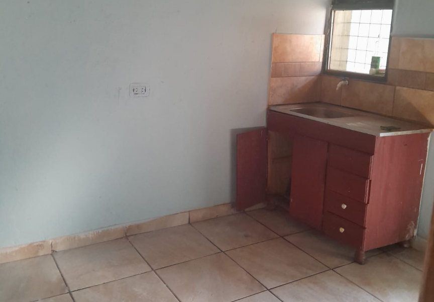 DEPARTAMENTO TIPO DUPLEX 1 DORMITORIO