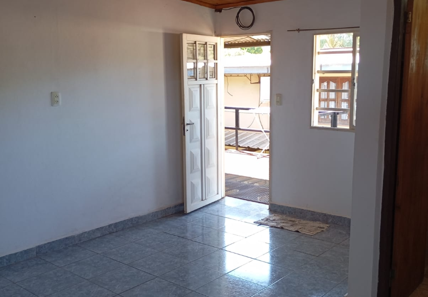 MONOAMBIENTE DISPONIBLE