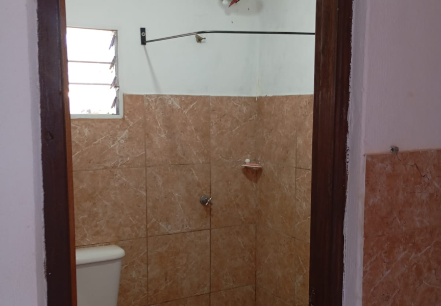 MONOAMBIENTE DISPONIBLE