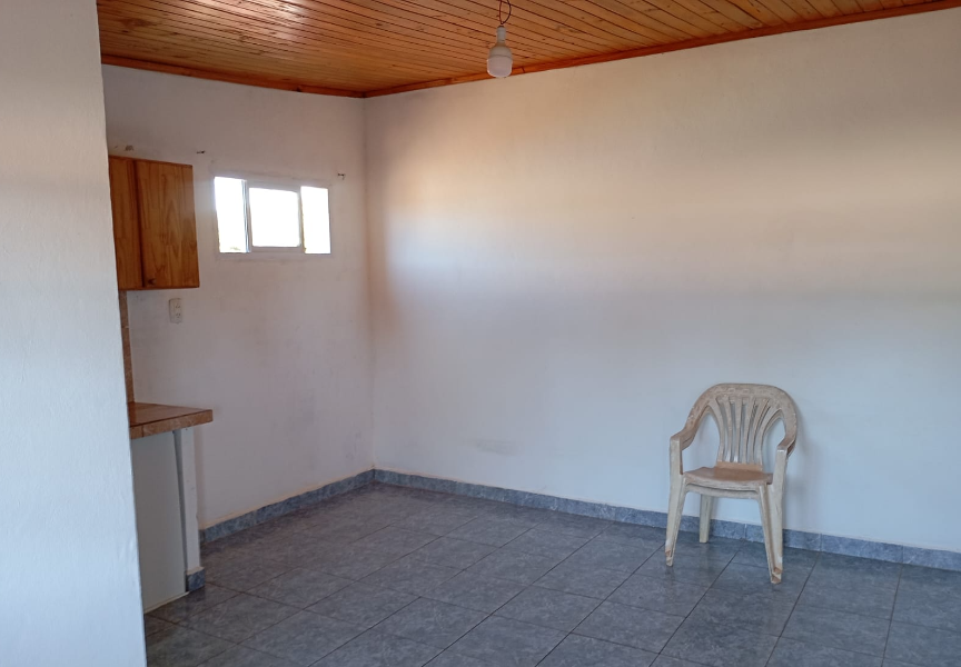 MONOAMBIENTE DISPONIBLE