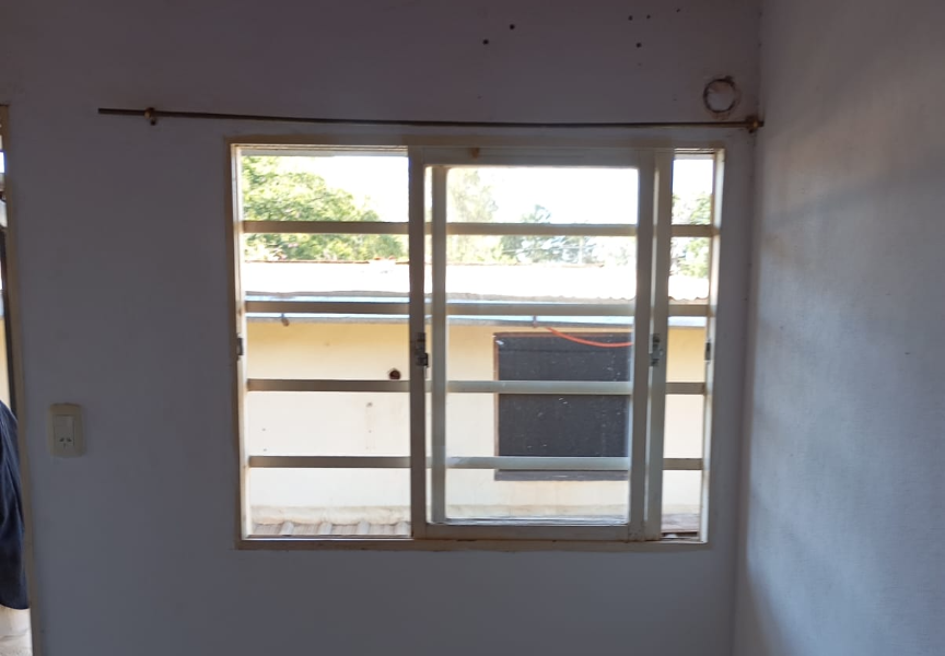 MONOAMBIENTE DISPONIBLE