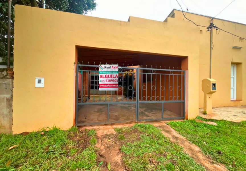DEPTO 1 DORMITORIO EN VILLA LANÚS, A 4 CUADRAS DE AV. PERÓN