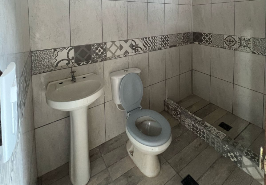 DEPARTAMENTO DE 2 HABITACIONES SOBRE AVENIDA